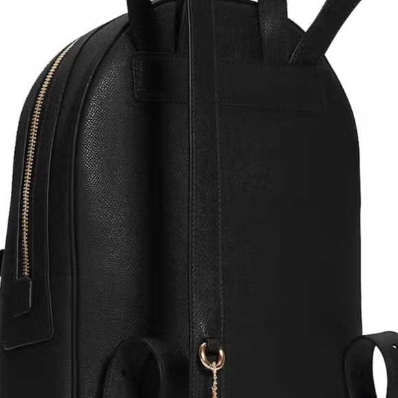 Coach kenley backpack - Picture 2 of 7